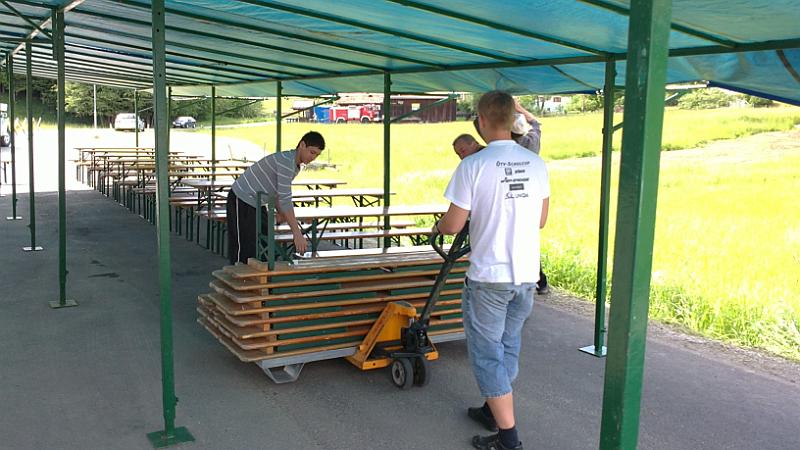 Frühschoppen 2010_01